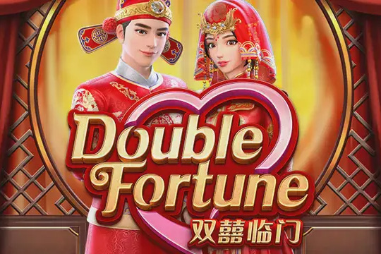 como ganhar dinheiro no jogo fortune tiger	 🎰 Como ganhar dinheiro jogando Fortune Tiger?