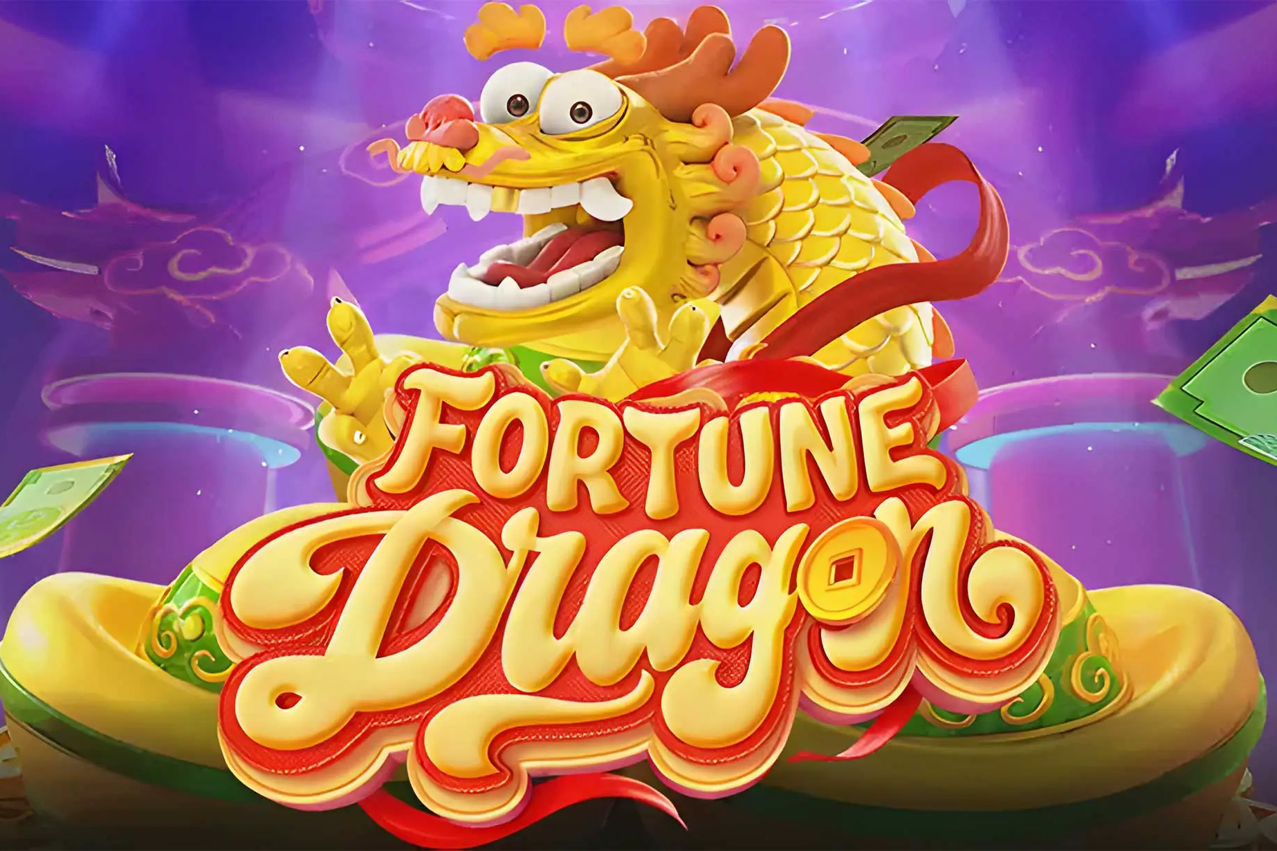 como ganhar dinheiro no jogo fortune tiger	 🎰 Como ganhar dinheiro jogando Fortune Tiger?